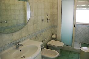 I tre Golfi Via del Sole Verde