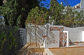 I tre Golfi Via del Sole Verde