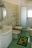 I tre Golfi Via del Sole Verde