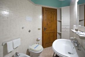 I tre Golfi Villa Delfino