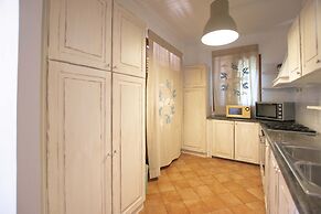 I tre Golfi Villa Delfino