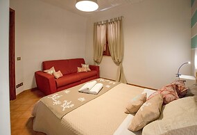 I tre Golfi Villa Delfino