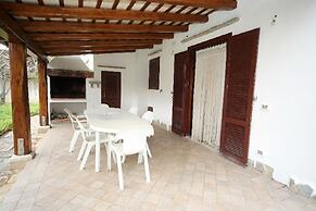 I tre Golfi Villa Floriana