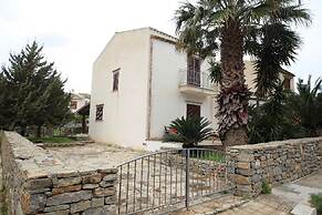 I tre Golfi Villa Floriana