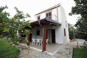 I tre Golfi Villa Floriana