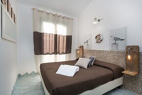 I tre Golfi Villa Iride