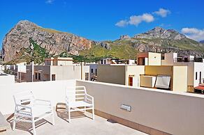 I tre Golfi Villetta Ninfea