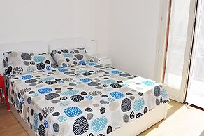 I tre Golfi Villetta Ninfea