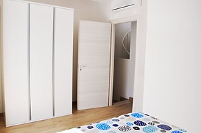 I tre Golfi Villetta Ninfea