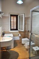 I tre Golfi Villetta Ninfea