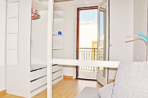 I tre Golfi Villetta Ninfea