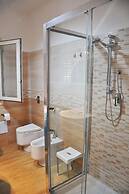 I tre Golfi Villetta Ninfea