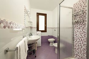 I tre Golfi Nilo Arancio