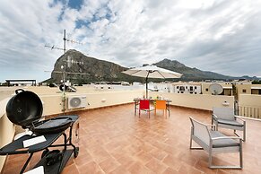 I tre Golfi Nilo Arancio