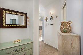 I tre Golfi Nilo Arancio