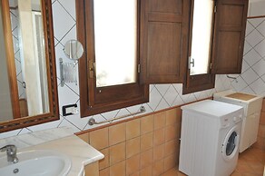 I tre Golfi Sale e limone Piano Terra