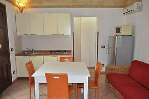 I tre Golfi Sale e limone Piano Terra