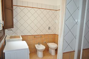 I tre Golfi Sale e limone Piano Terra