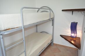 I tre Golfi Sale e limone Primo piano