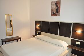 I tre Golfi Sale e limone Primo piano