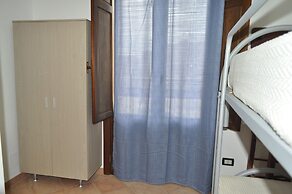 I tre Golfi Sale e limone Primo piano