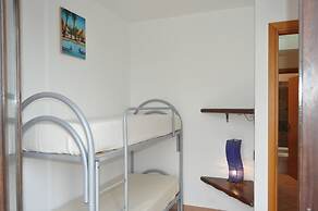 I tre Golfi Sale e limone Primo piano