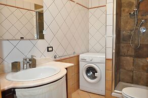 I tre Golfi Sale e limone Primo piano