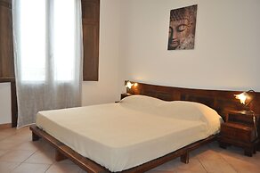 I tre Golfi Sale e limone Primo piano