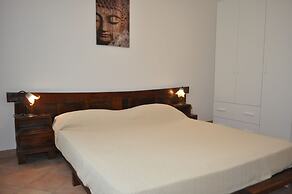 I tre Golfi Sale e limone Primo piano