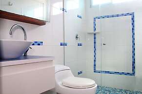 Ayenda 1801 El Oceano