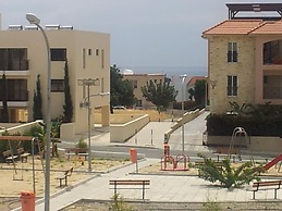 Mazotos Panoramic Village