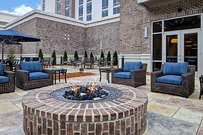 Homewood Suites by Hilton Summerville