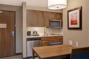 Homewood Suites by Hilton Summerville