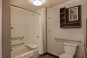 Homewood Suites by Hilton Summerville