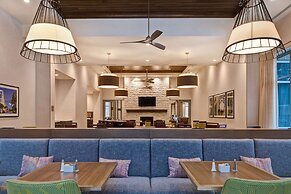 Homewood Suites by Hilton Summerville
