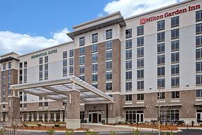 Homewood Suites by Hilton Summerville