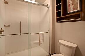 Homewood Suites by Hilton Summerville