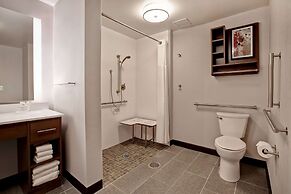 Homewood Suites by Hilton Summerville