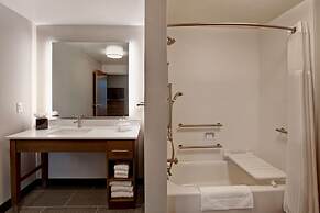 Homewood Suites by Hilton Summerville