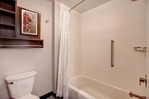 Homewood Suites by Hilton Summerville