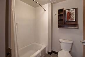 Homewood Suites by Hilton Summerville