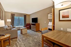 Homewood Suites by Hilton Summerville