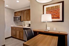 Homewood Suites by Hilton Summerville
