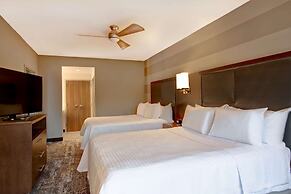Homewood Suites by Hilton Summerville