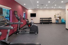Home2 Suites Raynham/Taunton, MA