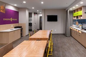 Home2 Suites Raynham/Taunton, MA