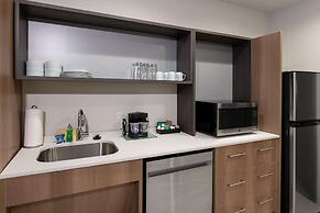 Home2 Suites Raynham/Taunton, MA
