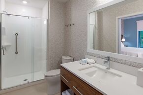 Home2 Suites Raynham/Taunton, MA
