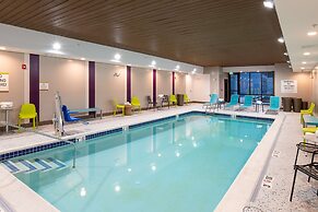 Home2 Suites Raynham/Taunton, MA