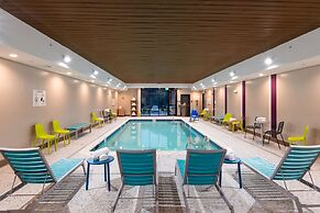 Home2 Suites Raynham/Taunton, MA